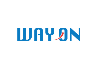 維安一級(jí)代理商：維安（WAYON）貼片功率TVS你了解多少？
